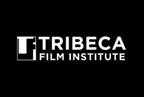 Tribeca Film Institute